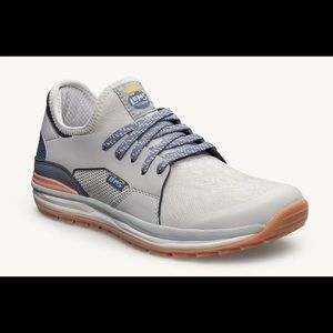 Women’s Lem’s Mesa Sneaker
